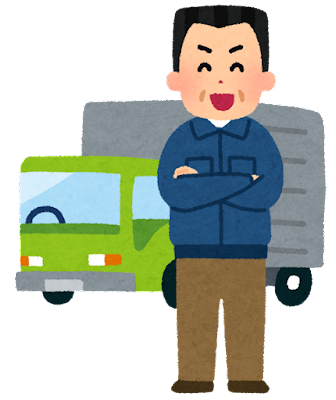 静岡県向けの個人事業主で新規のお客様向け産業廃棄物収集運搬業許可の必要書類です。
